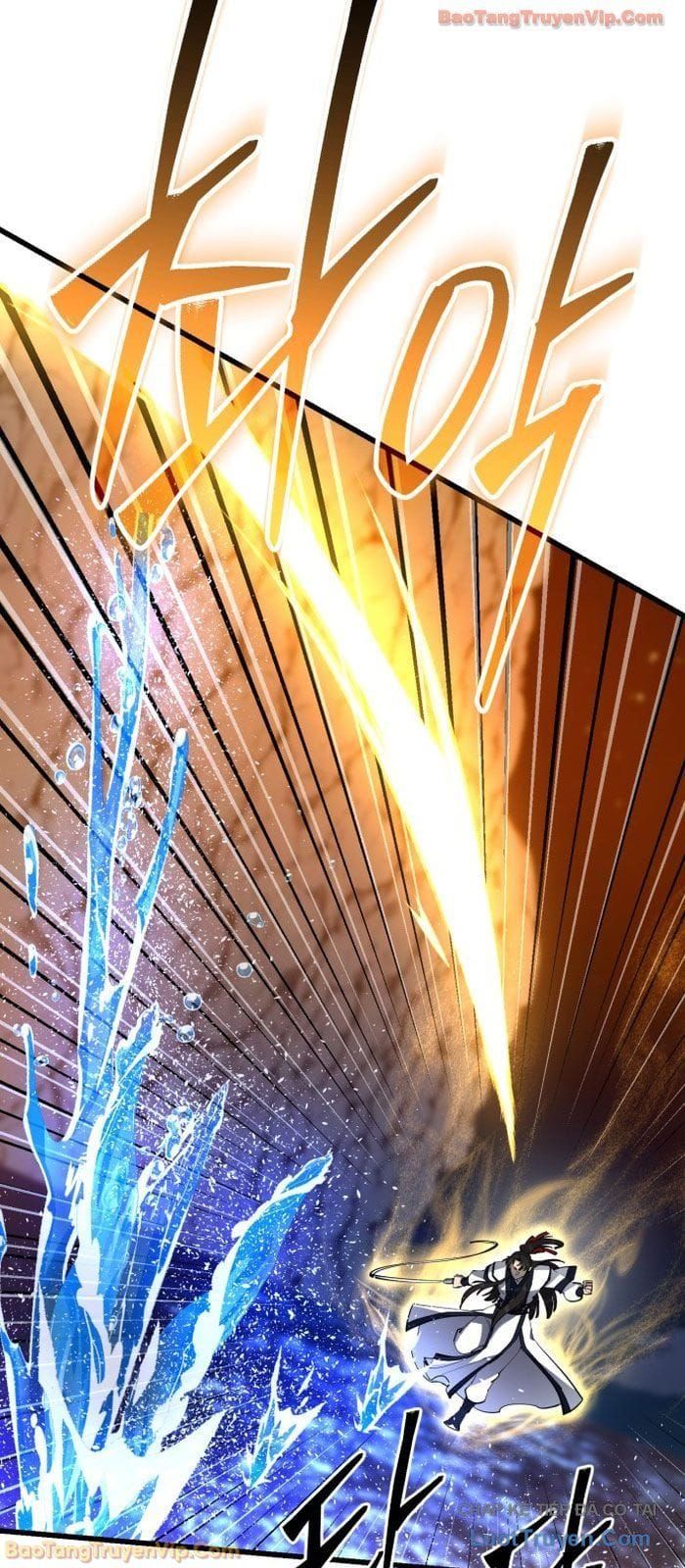 Thiên Hạ Đệ Nhất Đại Sư Huynh - Chapter 167 - Page 82