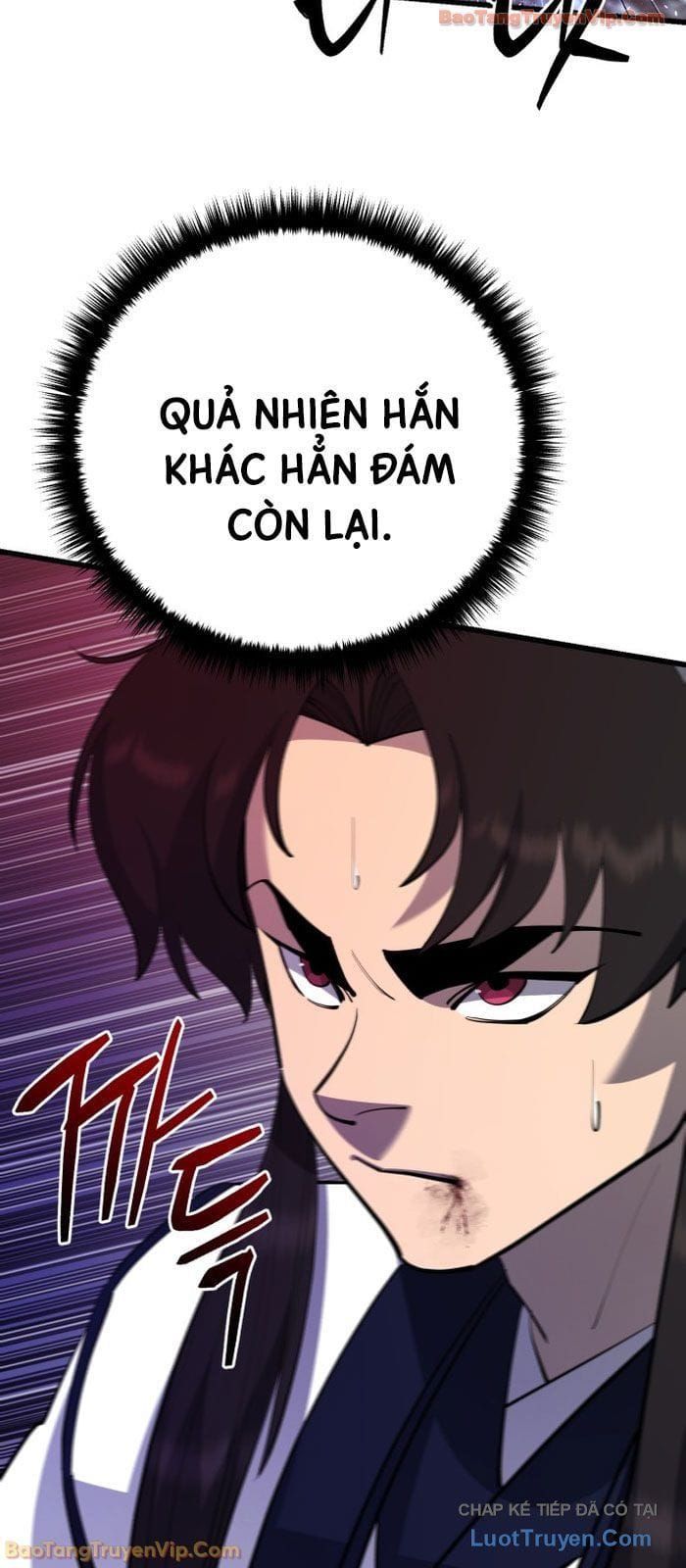 Thiên Hạ Đệ Nhất Đại Sư Huynh - Chapter 167 - Page 83