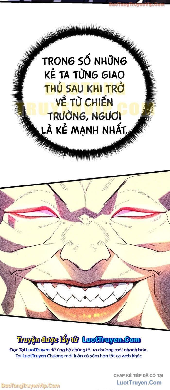 Thiên Hạ Đệ Nhất Đại Sư Huynh - Chapter 167 - Page 84