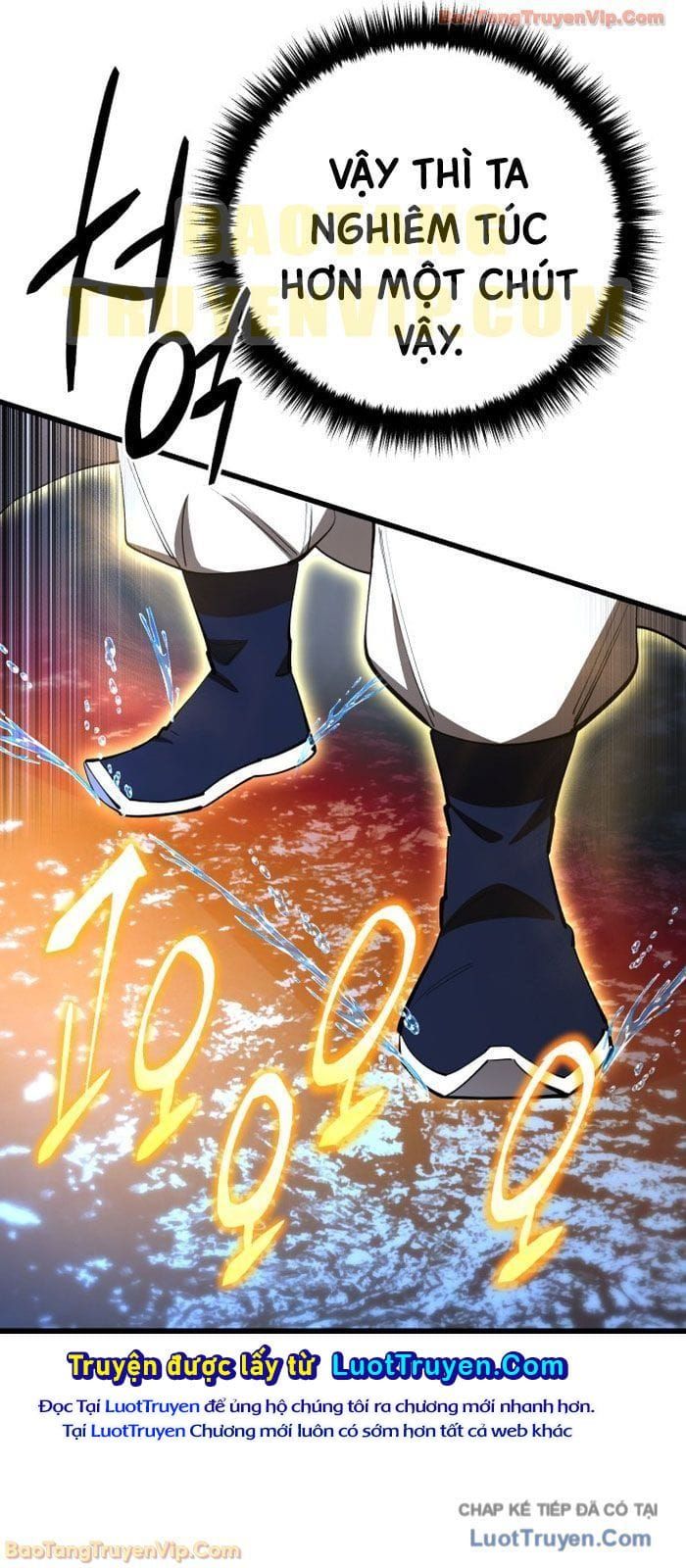 Thiên Hạ Đệ Nhất Đại Sư Huynh - Chapter 167 - Page 85