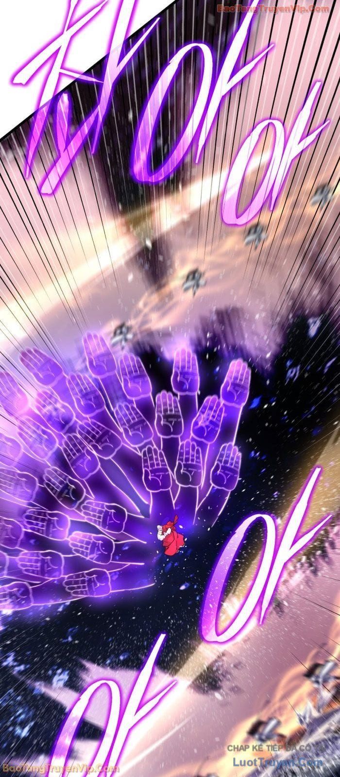 Thiên Hạ Đệ Nhất Đại Sư Huynh - Chapter 167 - Page 87