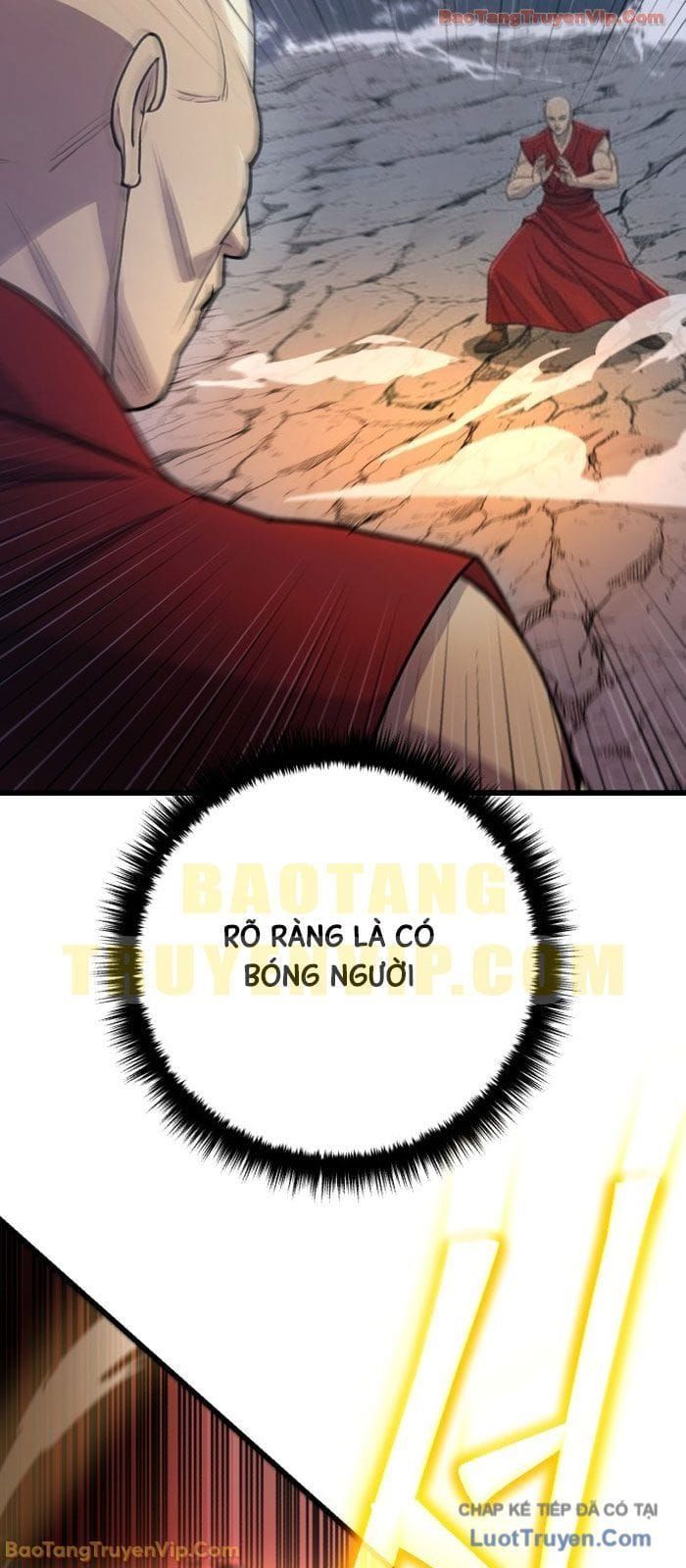 Thiên Hạ Đệ Nhất Đại Sư Huynh - Chapter 167 - Page 9