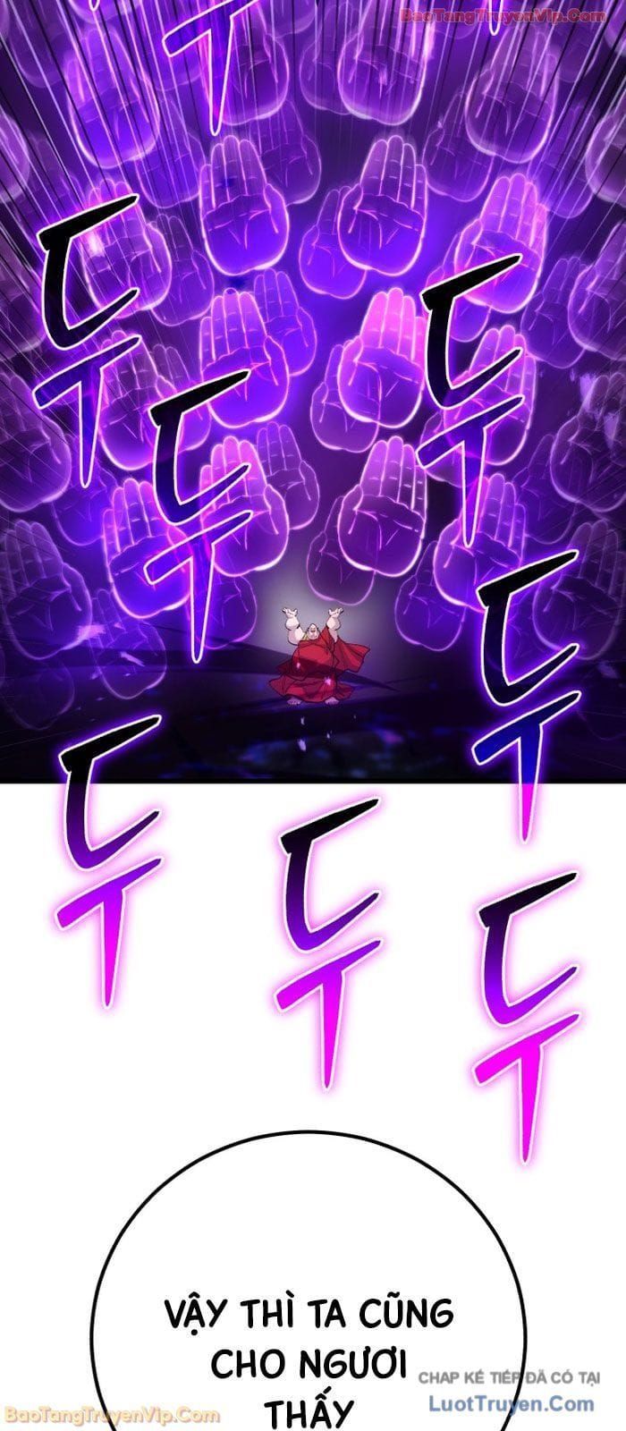 Thiên Hạ Đệ Nhất Đại Sư Huynh - Chapter 167 - Page 90