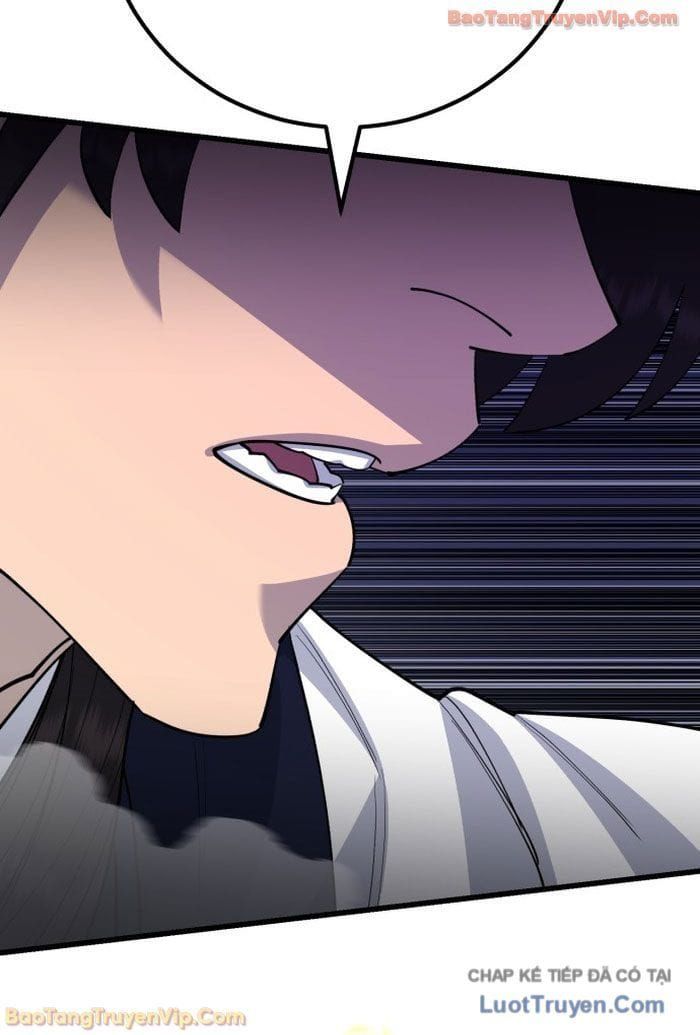 Thiên Hạ Đệ Nhất Đại Sư Huynh - Chapter 167 - Page 91