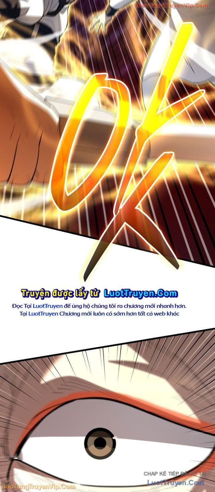 Thiên Hạ Đệ Nhất Đại Sư Huynh - Chapter 167 - Page 93