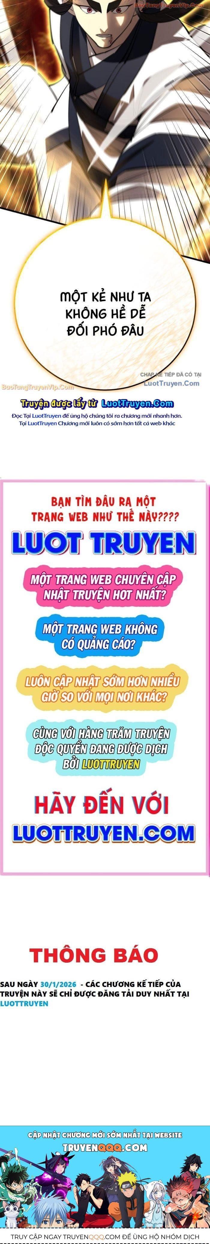 Thiên Hạ Đệ Nhất Đại Sư Huynh - Chapter 167 - Page 95