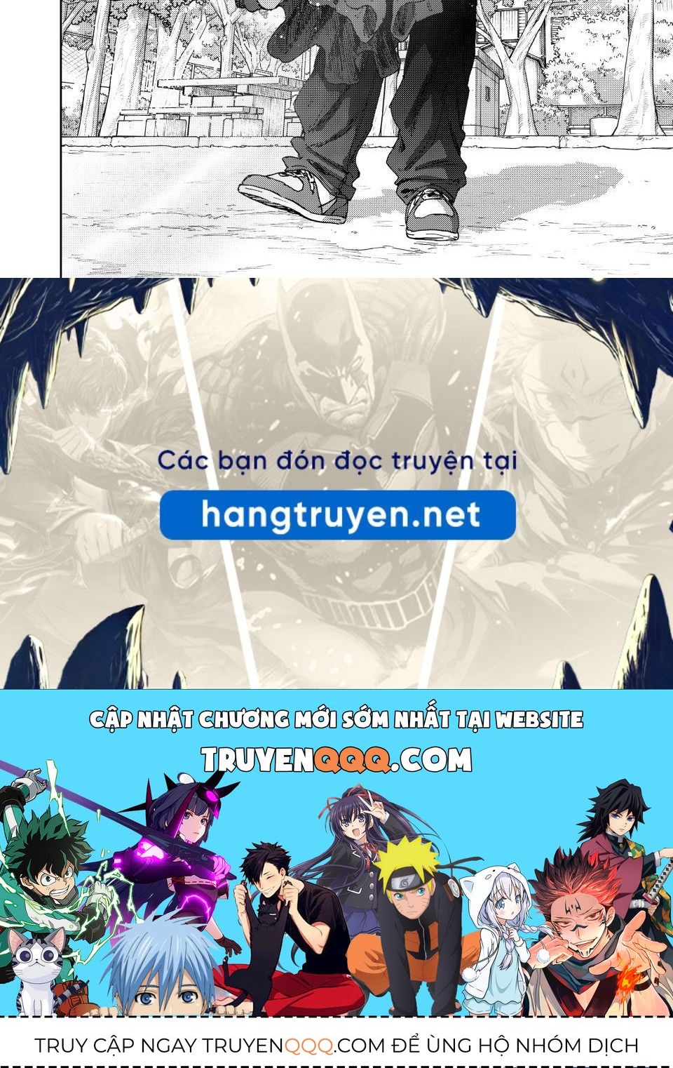 The Fragrant Flower Blooms With Dignity - Kaoru Hana Wa Rin To Saku - Chapter 175 - Page 30