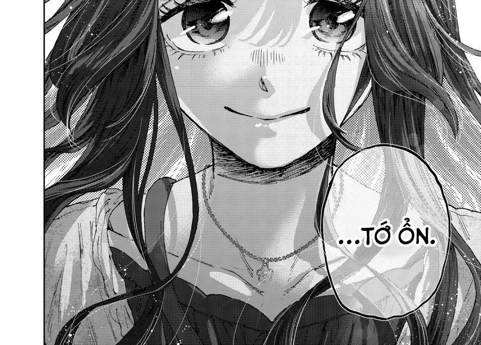The Fragrant Flower Blooms With Dignity - Kaoru Hana Wa Rin To Saku - Chapter 176 - Page 16