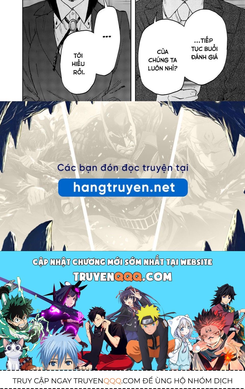 The Fragrant Flower Blooms With Dignity - Kaoru Hana Wa Rin To Saku - Chapter 176 - Page 25