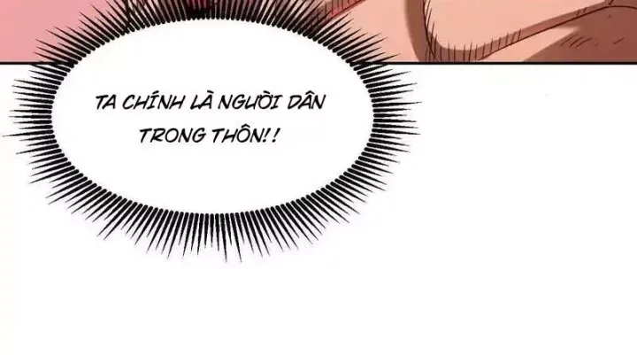 Tiên Vương Thú Liệp Pháp Tắc - Chapter 32 - Page 100