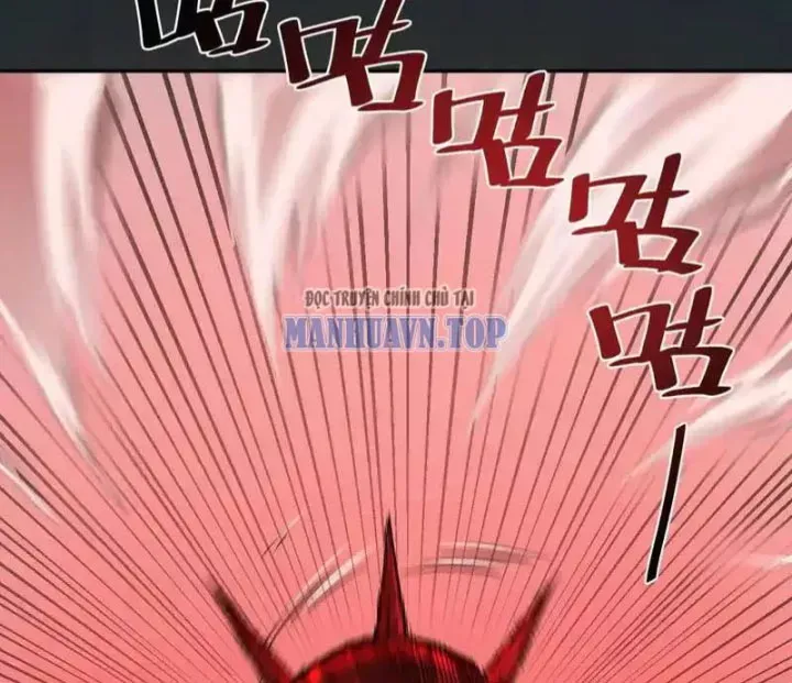 Tiên Vương Thú Liệp Pháp Tắc - Chapter 32 - Page 12