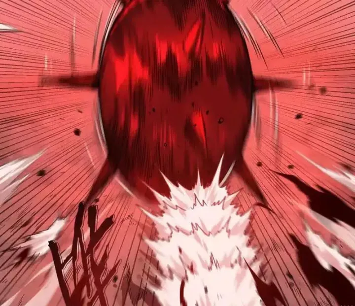 Tiên Vương Thú Liệp Pháp Tắc - Chapter 32 - Page 13