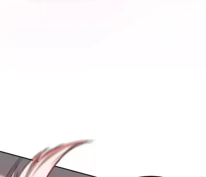 Tiên Vương Thú Liệp Pháp Tắc - Chapter 32 - Page 15