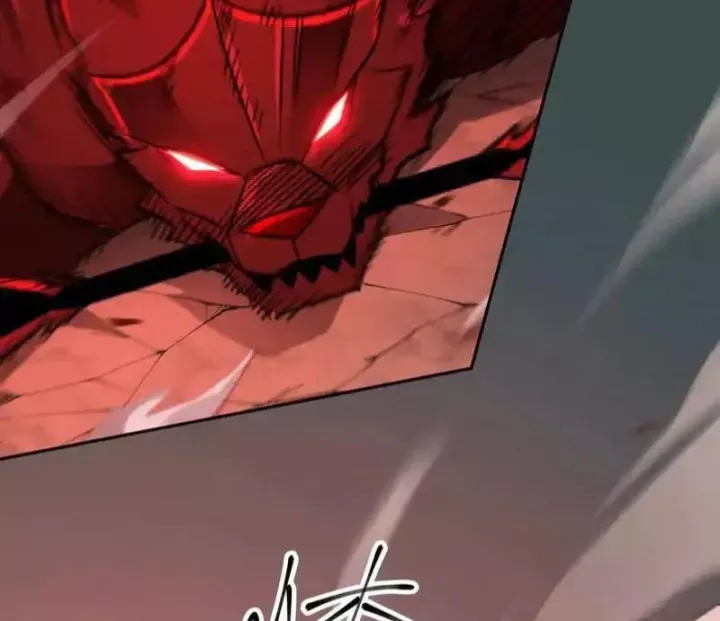 Tiên Vương Thú Liệp Pháp Tắc - Chapter 32 - Page 18