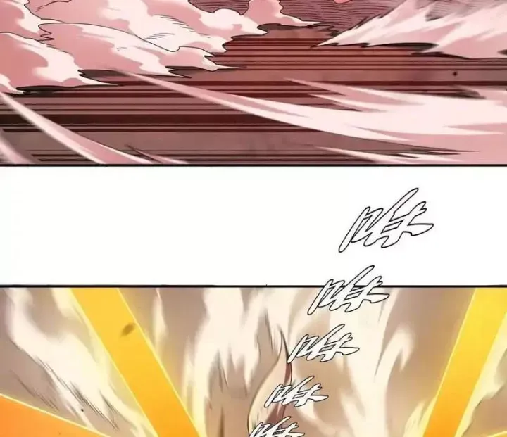 Tiên Vương Thú Liệp Pháp Tắc - Chapter 32 - Page 20