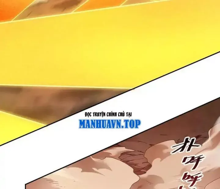 Tiên Vương Thú Liệp Pháp Tắc - Chapter 32 - Page 22