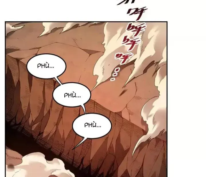 Tiên Vương Thú Liệp Pháp Tắc - Chapter 32 - Page 24