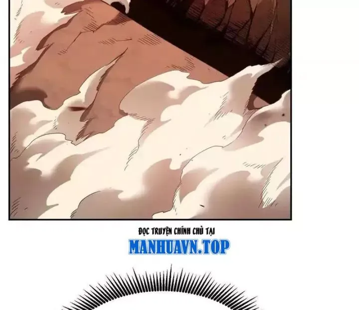 Tiên Vương Thú Liệp Pháp Tắc - Chapter 32 - Page 25