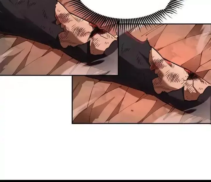 Tiên Vương Thú Liệp Pháp Tắc - Chapter 32 - Page 28