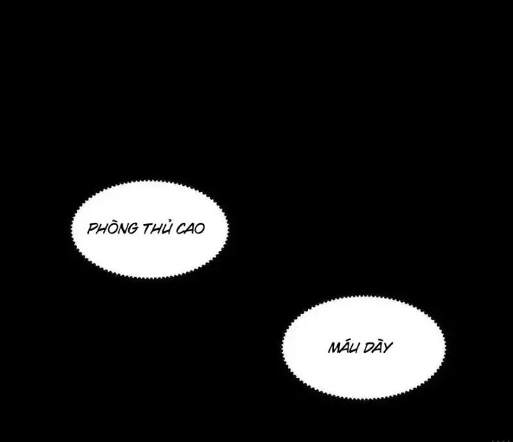 Tiên Vương Thú Liệp Pháp Tắc - Chapter 32 - Page 29