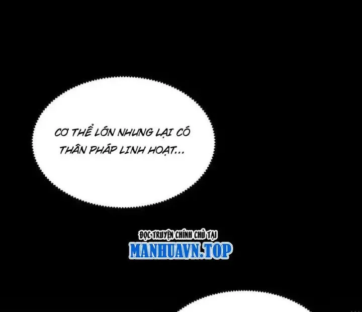 Tiên Vương Thú Liệp Pháp Tắc - Chapter 32 - Page 30