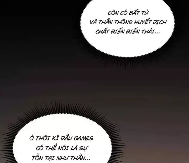 Tiên Vương Thú Liệp Pháp Tắc - Chapter 32 - Page 31