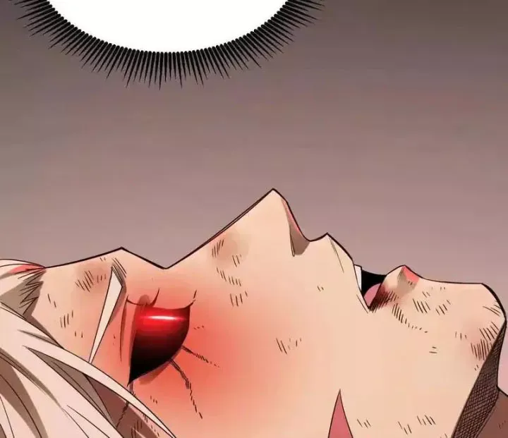 Tiên Vương Thú Liệp Pháp Tắc - Chapter 32 - Page 32