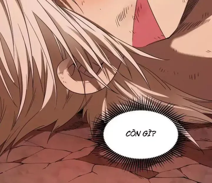 Tiên Vương Thú Liệp Pháp Tắc - Chapter 32 - Page 33