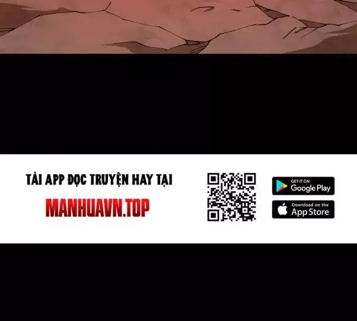 Tiên Vương Thú Liệp Pháp Tắc - Chapter 32 - Page 34