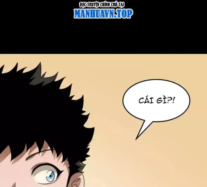 Tiên Vương Thú Liệp Pháp Tắc - Chapter 32 - Page 36