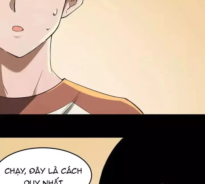 Tiên Vương Thú Liệp Pháp Tắc - Chapter 32 - Page 37