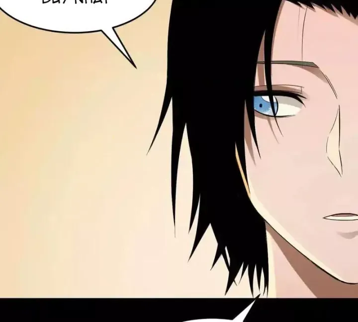 Tiên Vương Thú Liệp Pháp Tắc - Chapter 32 - Page 38