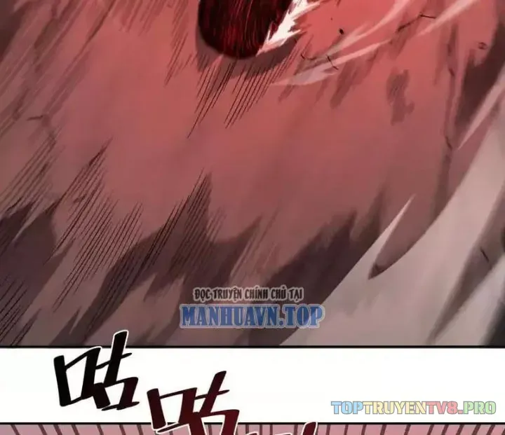 Tiên Vương Thú Liệp Pháp Tắc - Chapter 32 - Page 4