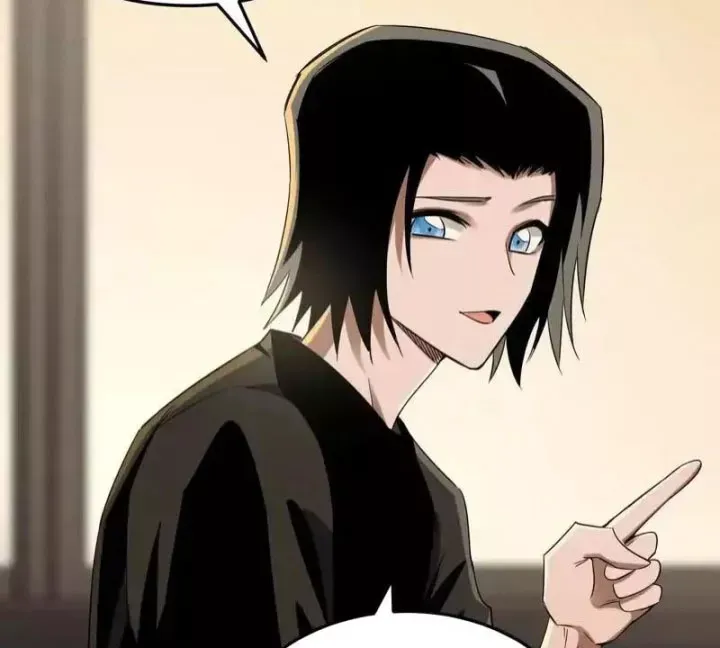 Tiên Vương Thú Liệp Pháp Tắc - Chapter 32 - Page 41