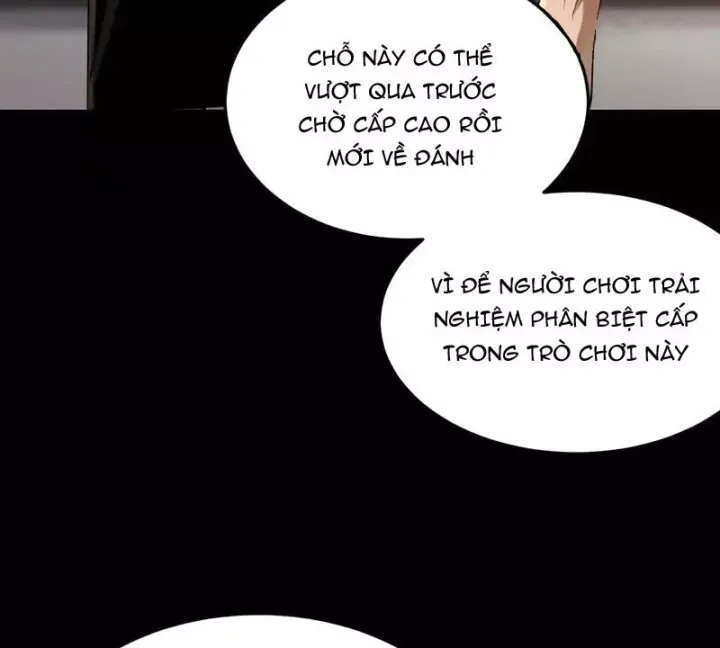 Tiên Vương Thú Liệp Pháp Tắc - Chapter 32 - Page 42