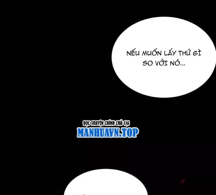 Tiên Vương Thú Liệp Pháp Tắc - Chapter 32 - Page 48