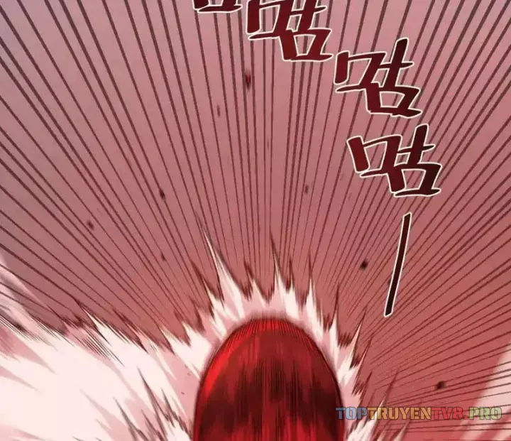 Tiên Vương Thú Liệp Pháp Tắc - Chapter 32 - Page 5