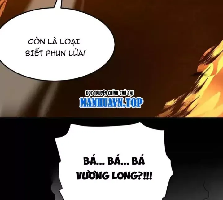 Tiên Vương Thú Liệp Pháp Tắc - Chapter 32 - Page 51