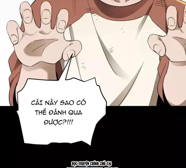 Tiên Vương Thú Liệp Pháp Tắc - Chapter 32 - Page 53