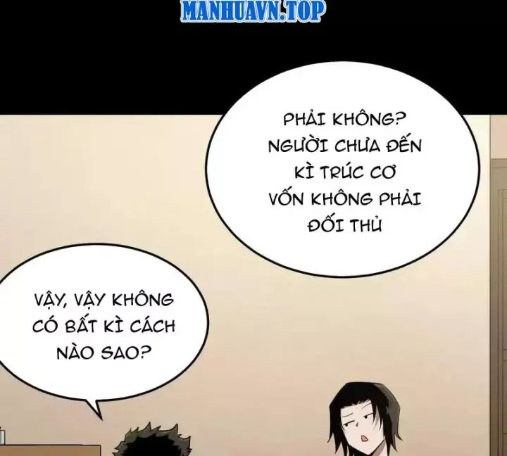 Tiên Vương Thú Liệp Pháp Tắc - Chapter 32 - Page 54