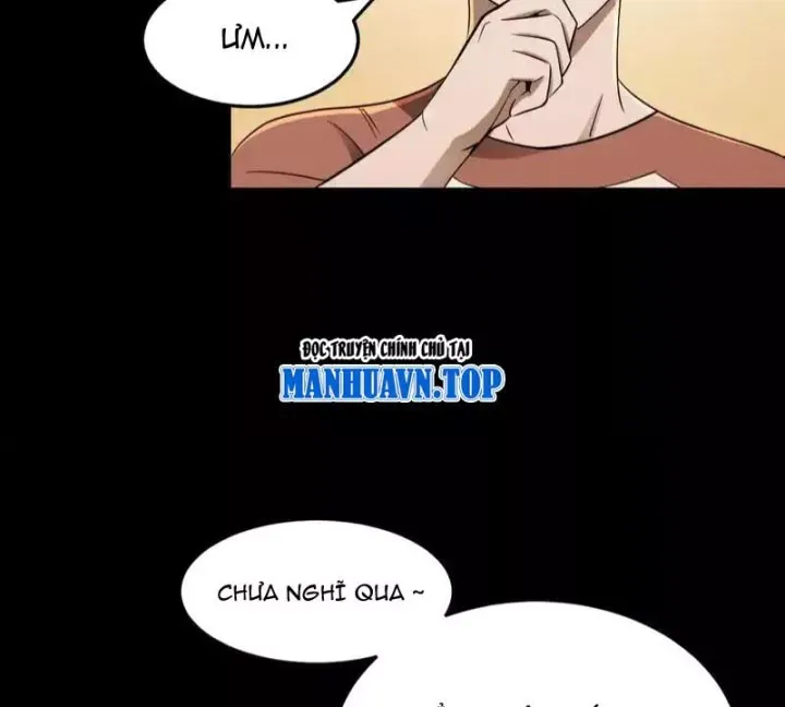 Tiên Vương Thú Liệp Pháp Tắc - Chapter 32 - Page 57