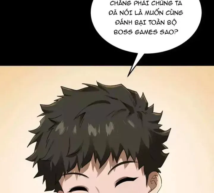 Tiên Vương Thú Liệp Pháp Tắc - Chapter 32 - Page 58