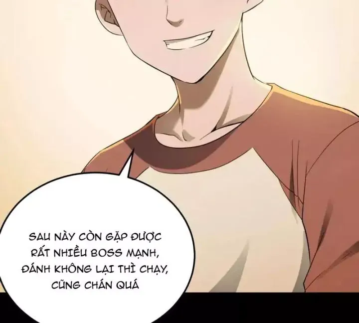 Tiên Vương Thú Liệp Pháp Tắc - Chapter 32 - Page 59
