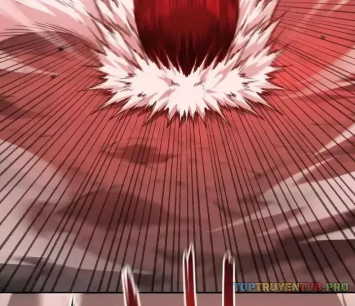 Tiên Vương Thú Liệp Pháp Tắc - Chapter 32 - Page 6