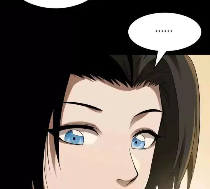 Tiên Vương Thú Liệp Pháp Tắc - Chapter 32 - Page 60