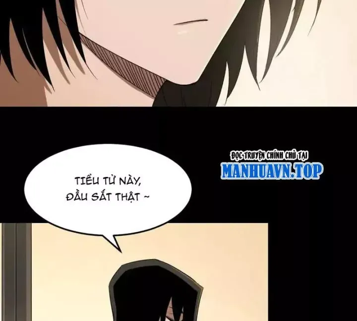 Tiên Vương Thú Liệp Pháp Tắc - Chapter 32 - Page 61