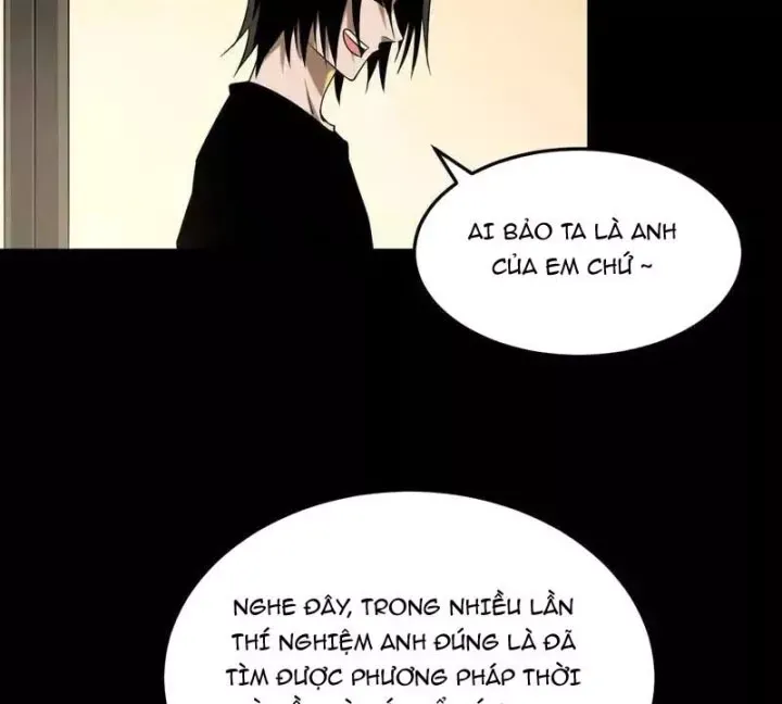 Tiên Vương Thú Liệp Pháp Tắc - Chapter 32 - Page 62