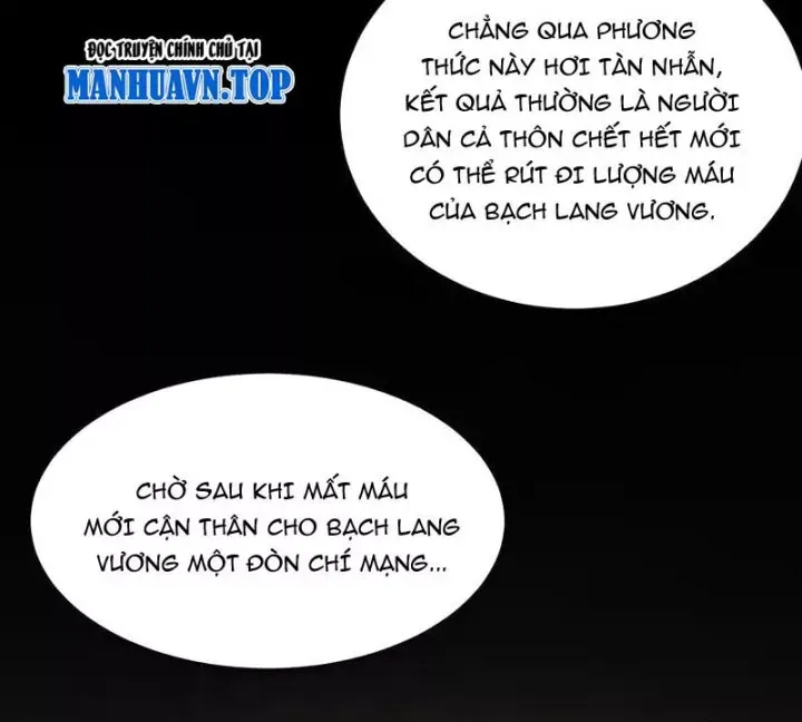 Tiên Vương Thú Liệp Pháp Tắc - Chapter 32 - Page 64