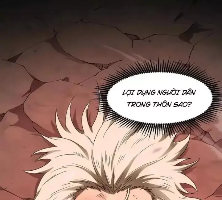 Tiên Vương Thú Liệp Pháp Tắc - Chapter 32 - Page 65