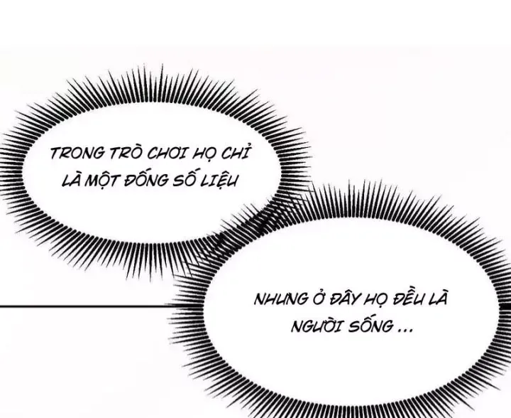 Tiên Vương Thú Liệp Pháp Tắc - Chapter 32 - Page 68